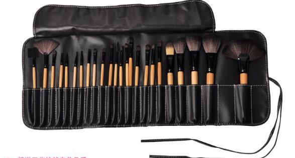 Kit de Maquillaje 24 Piezas - Imagen 4