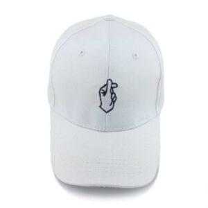 Gorra Unisex