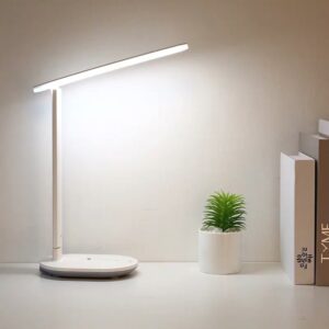 Lámpara de mesa LED