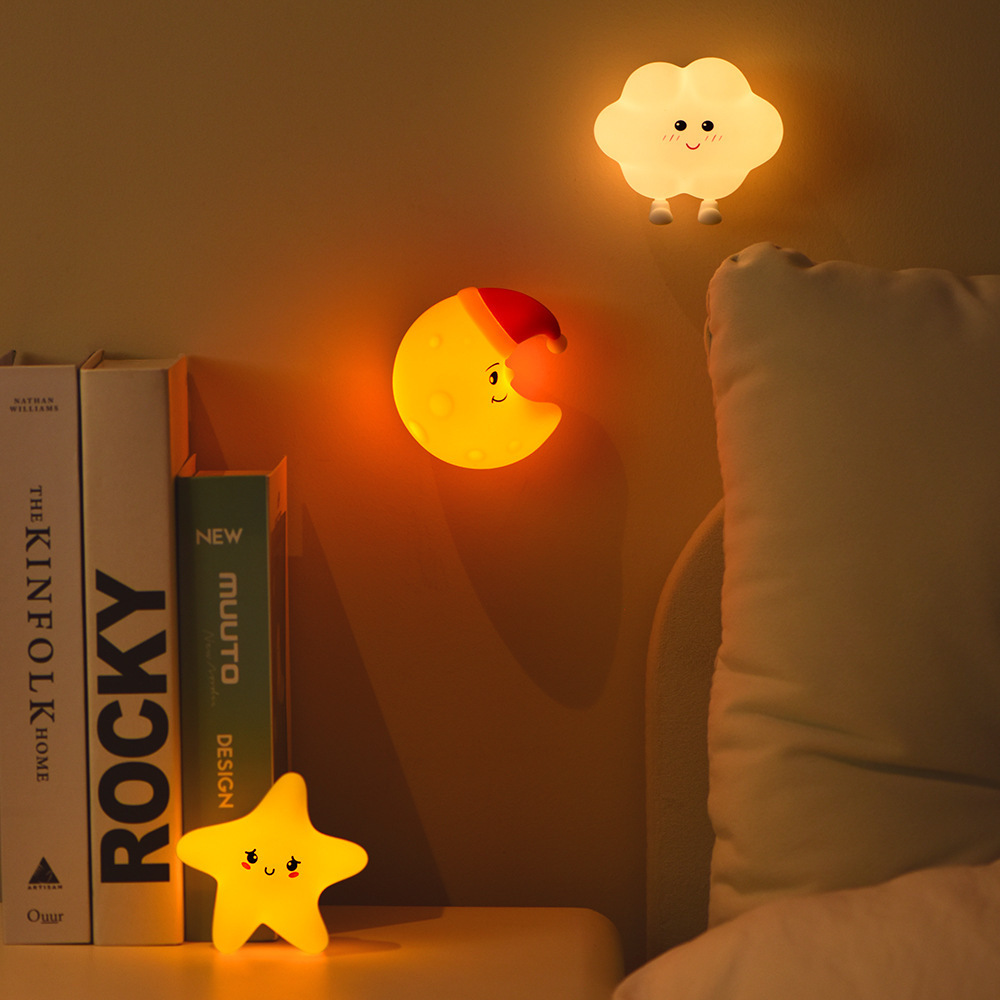 Decora tu hogar