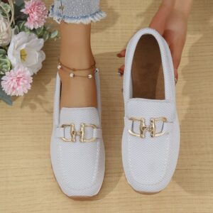 Zapato casual para verano. Diferentes colores.