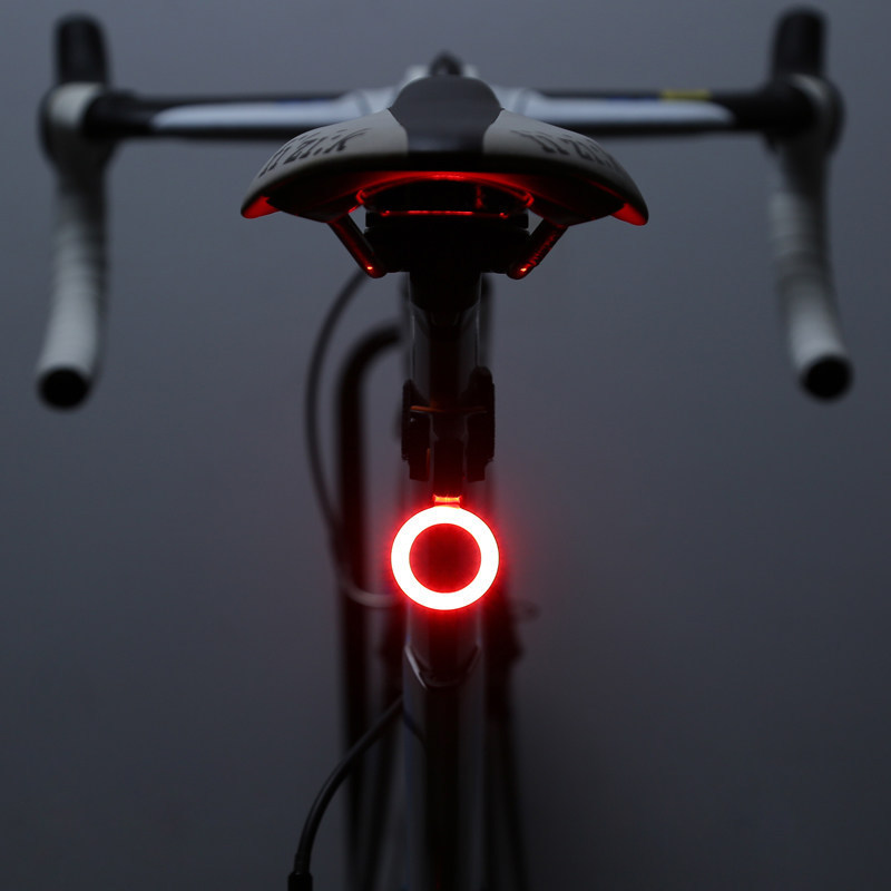 Haz deporte de forma divertida