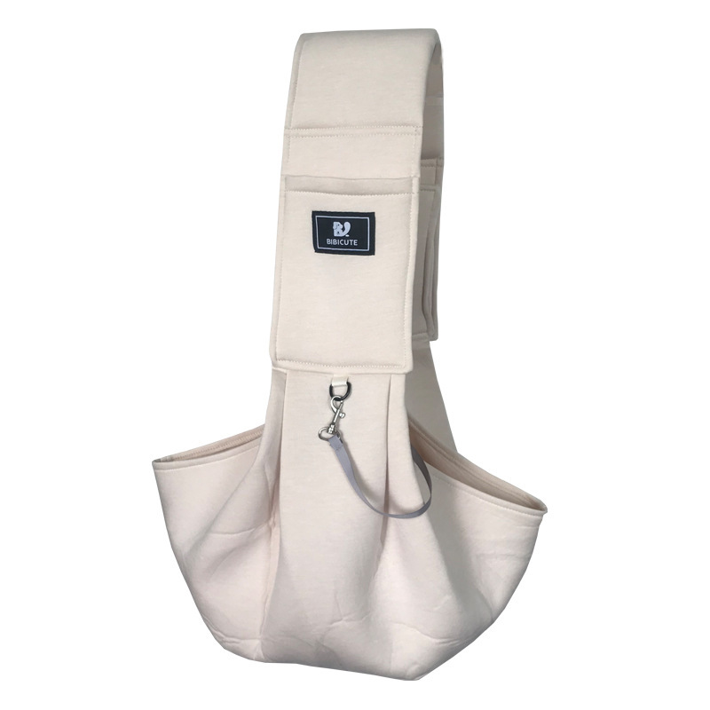 Bolsa de paseo para mascotas - Imagen 5