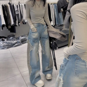Moda