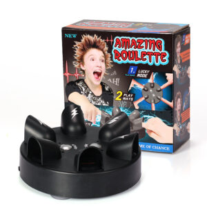 Detector de mentiras