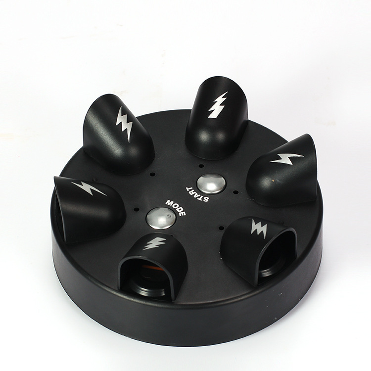 Detector de mentiras - Imagen 4