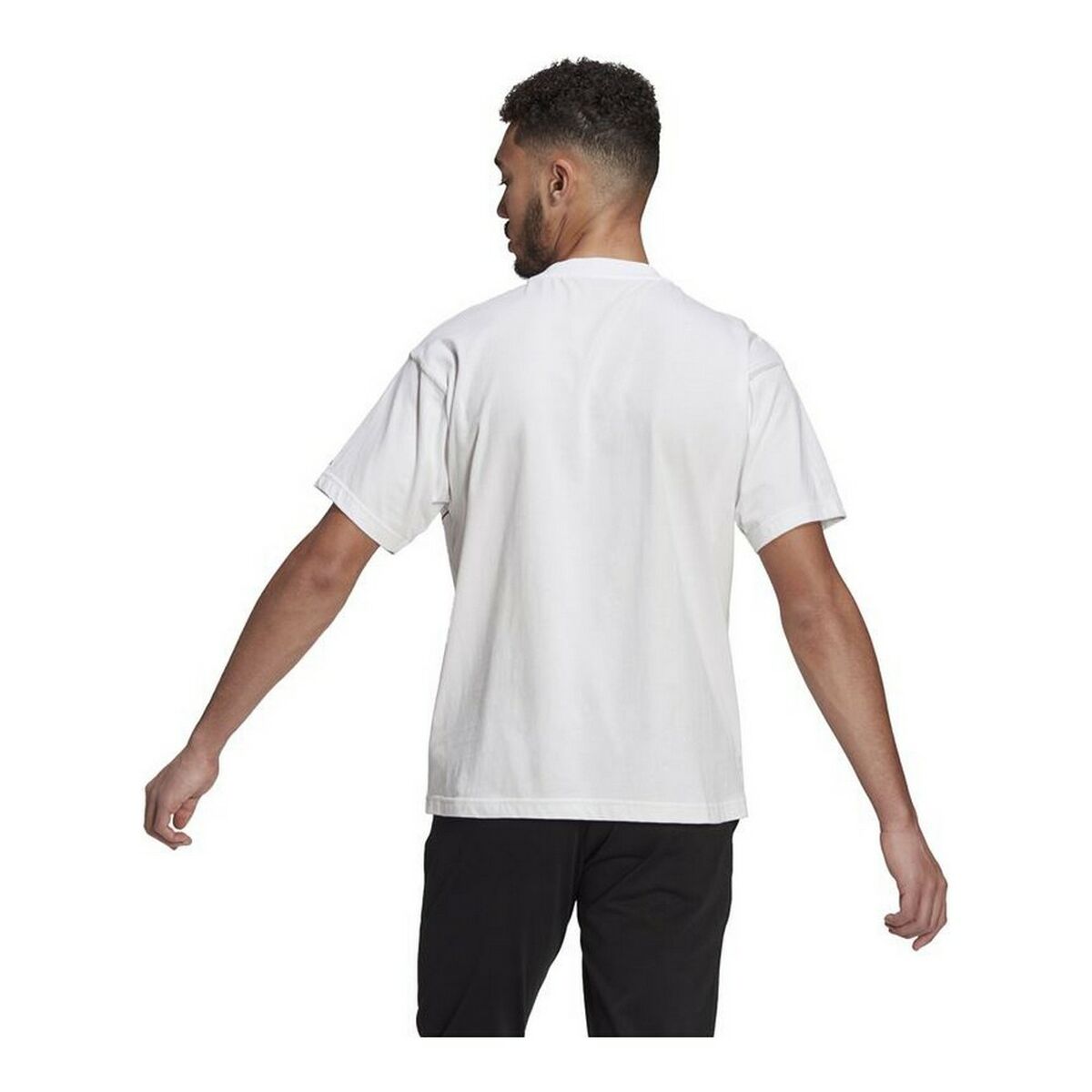 S6435073_5