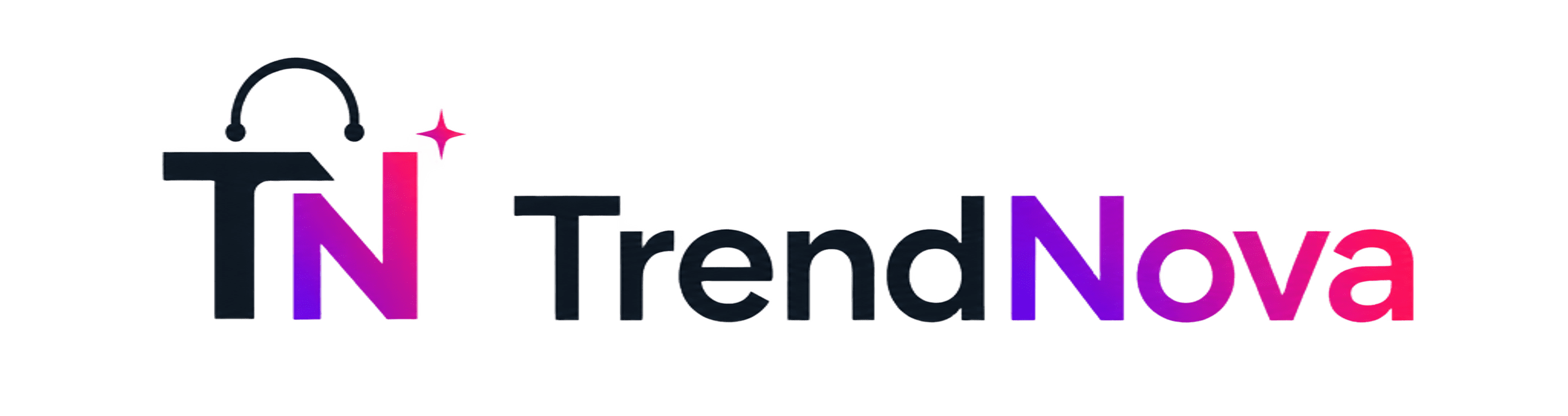 trendingnova.es