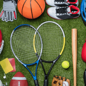 Deportes | Ocio