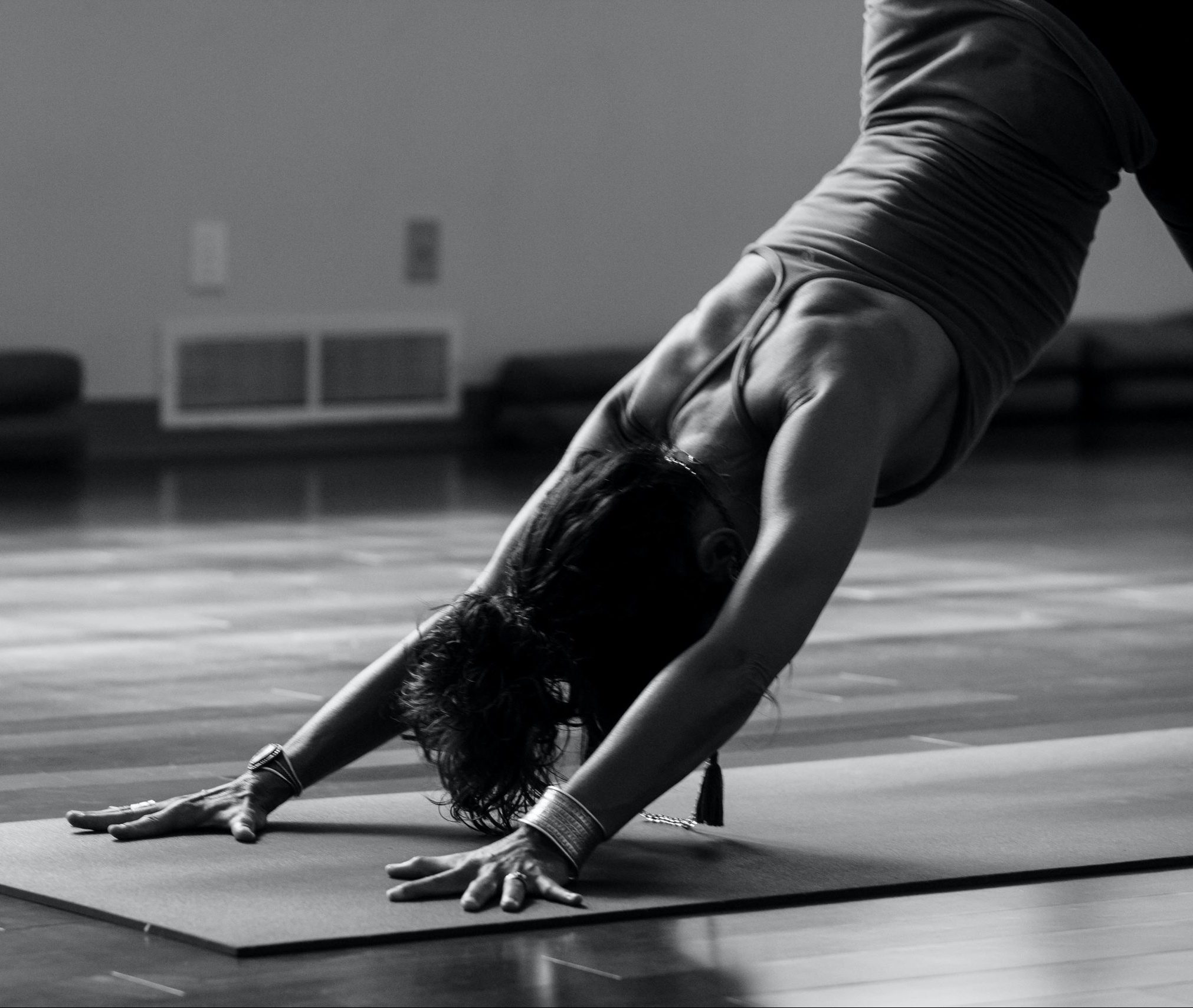 Haz deporte de forma divertida