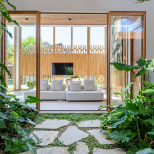 Hogar | Jardín